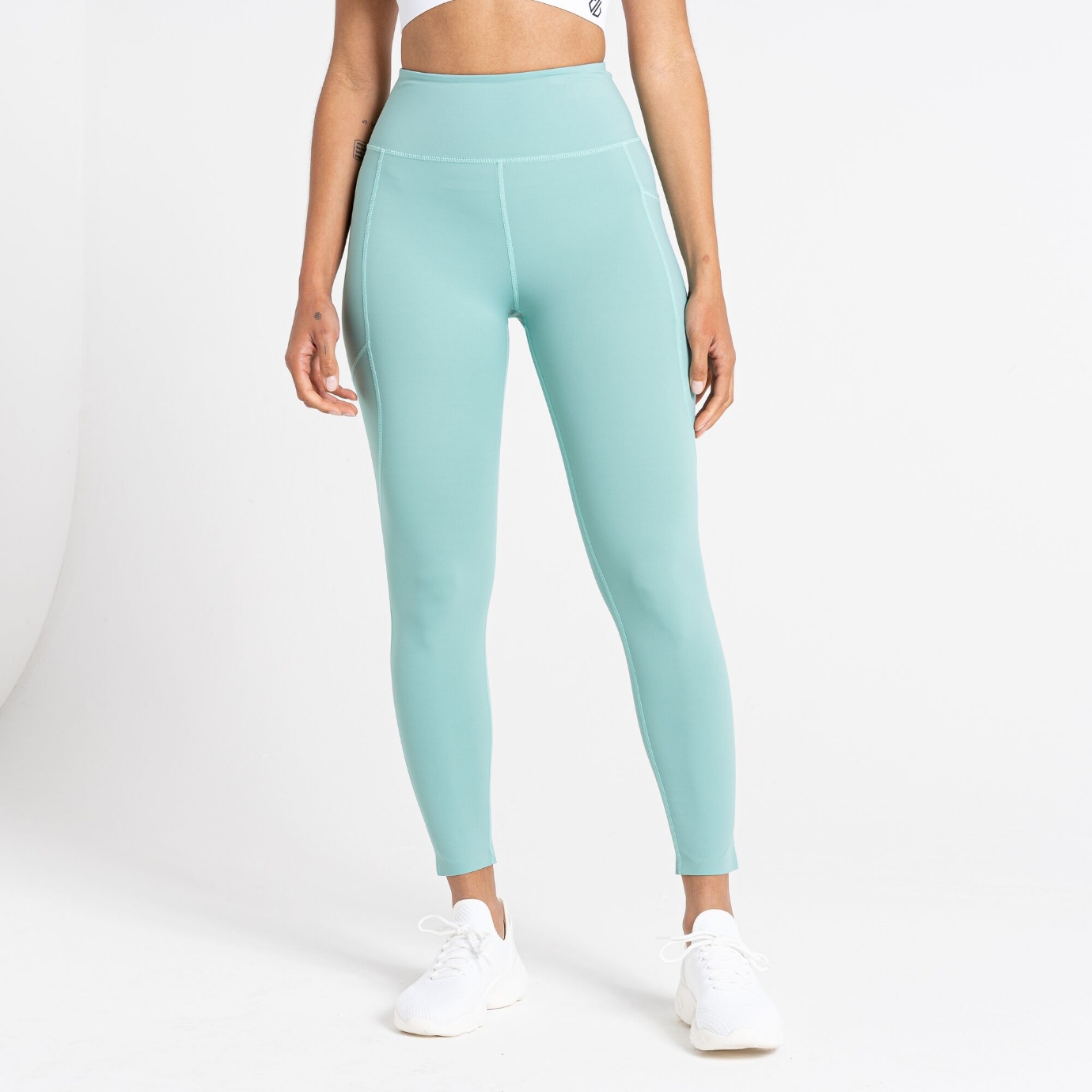 Leggings Buying Guide | Dare2B UK