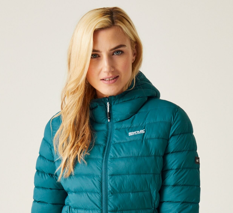 Offers Discount Codes Regatta IE