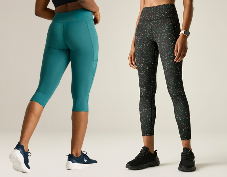 leggings multibuy