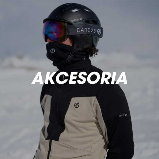 Akcesoria