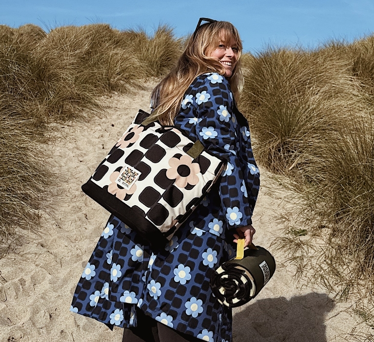 Members save more on Orla Kiely