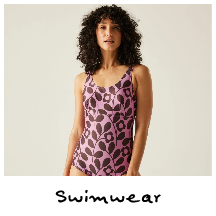 Swimwear 