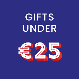 Gifts Under €25