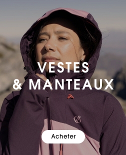 Vestes femme Dare 2b coupe-vent, vélo