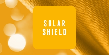 SolarShield