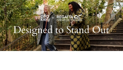 Campaign Image
