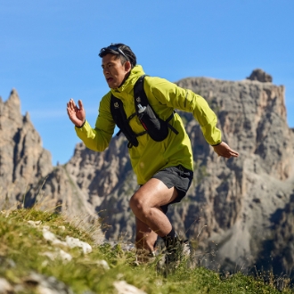 Damen Fitnesskleidung