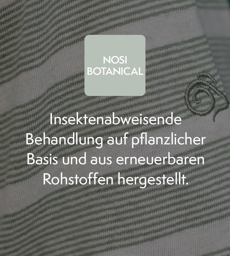 NosiBotanical
