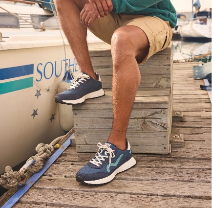 How To Fit Walking Boots