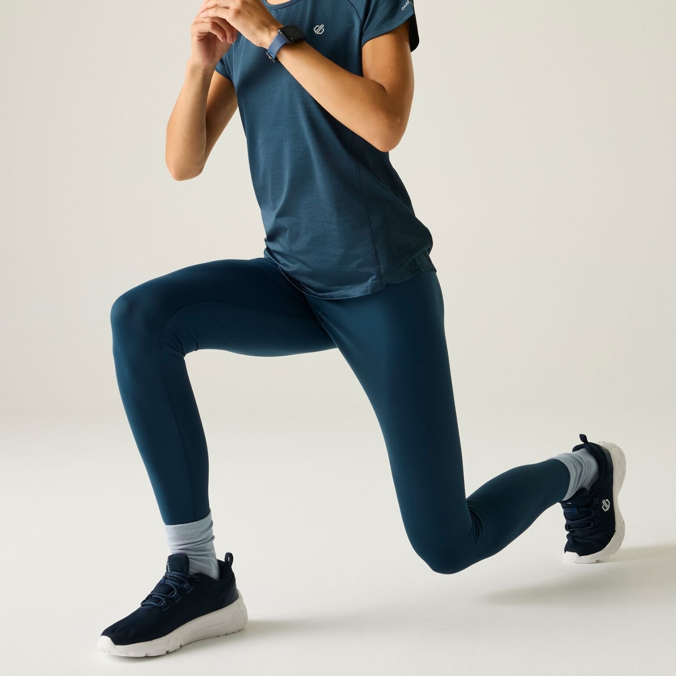 The Women's Revived II Leggings