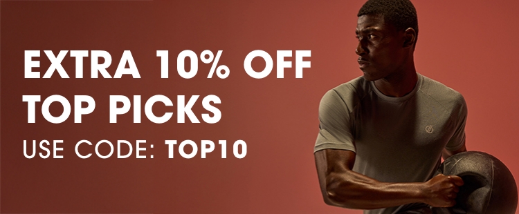 Campaign Image