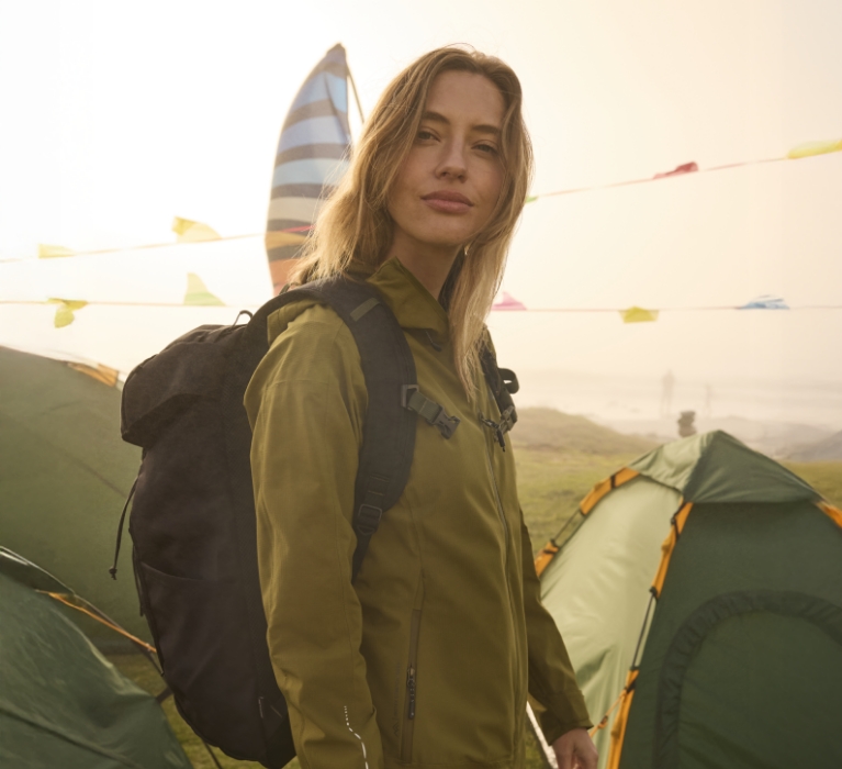 15% off Festival Collection 
