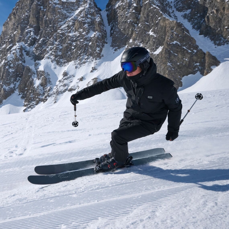 Seite nicht gefunden