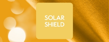 SolarShield