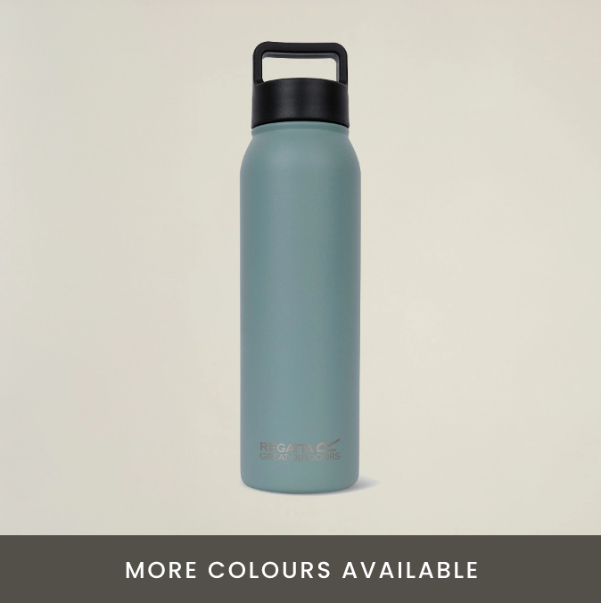  Insulated Bottle