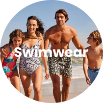 Swimwear
