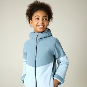 Waterproof Jackets
