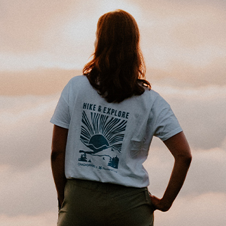 Womens Tshirts