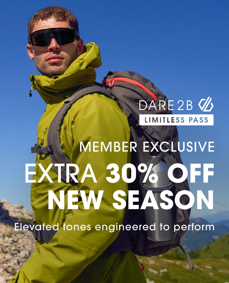 NARROW BANNER MEMBER