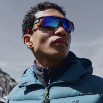 Men's Walking Accessories