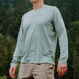 Mens Tshirts