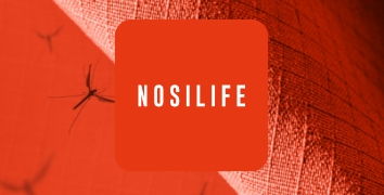 NosiLife