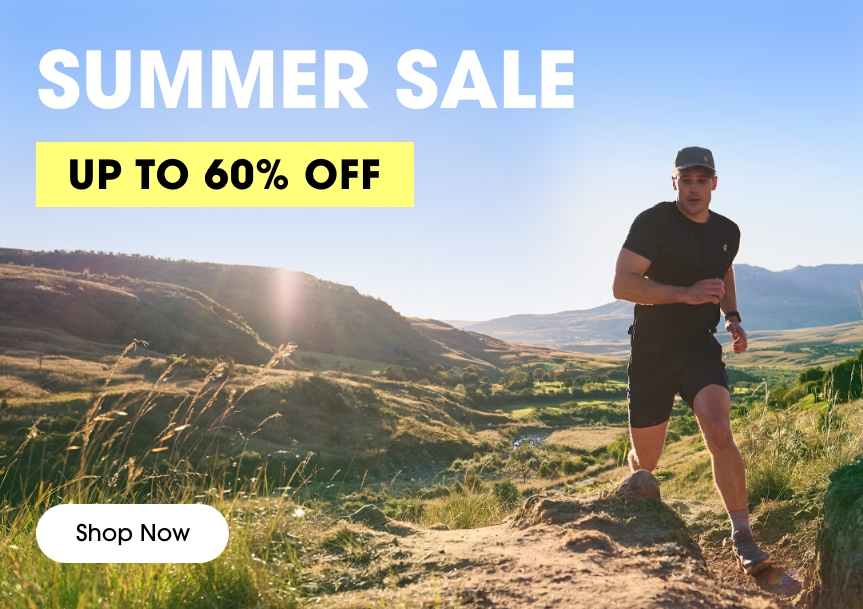 SUMMER SALE UT 60% OFF