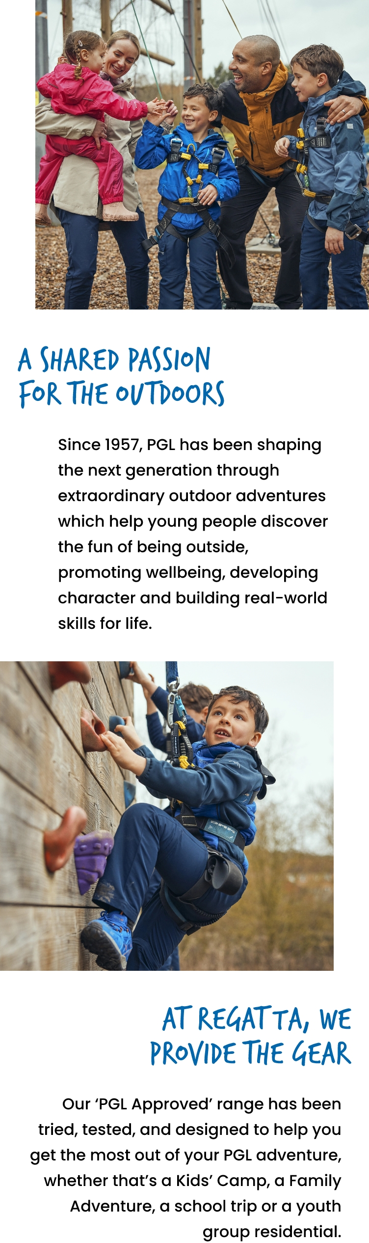 PGL Introduction Copy