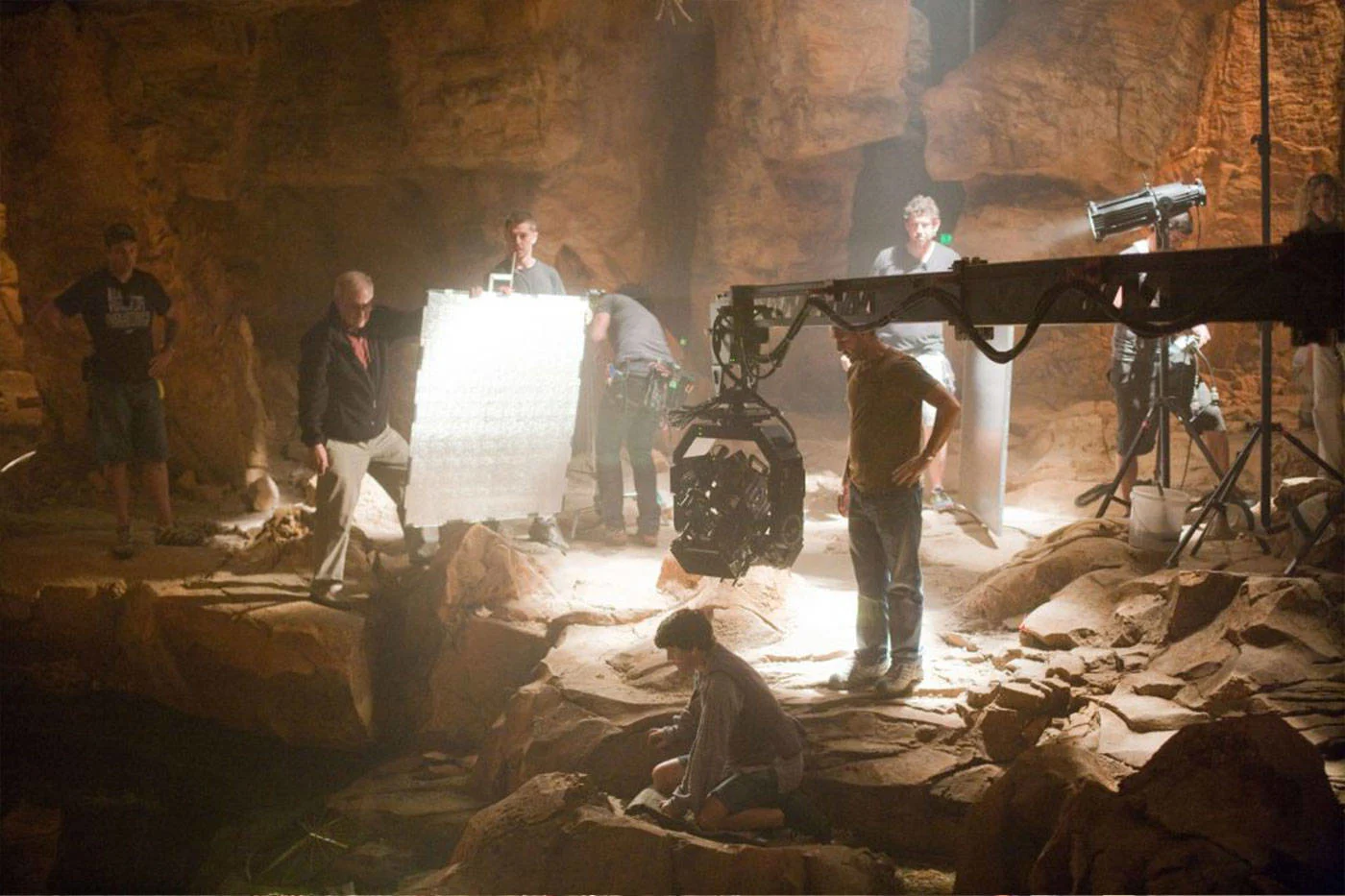 Gallery image