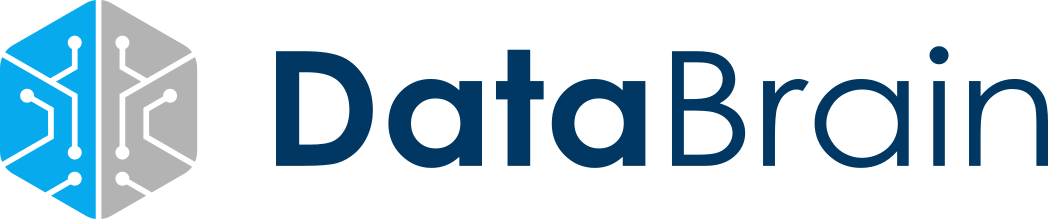 DataBrain
