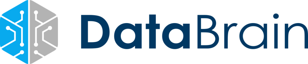 DataBrain logo