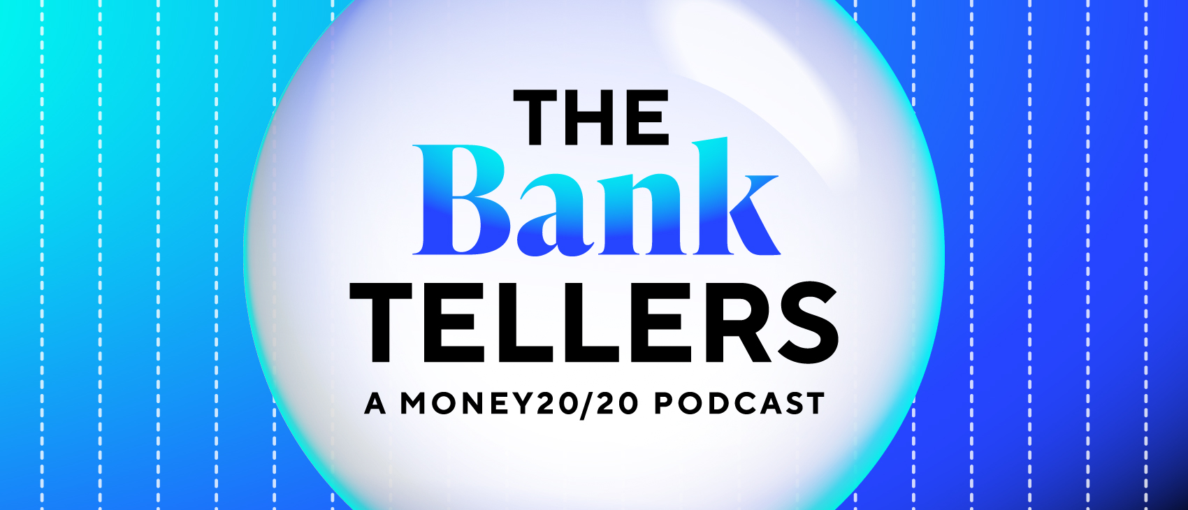 thebanktellers web banner