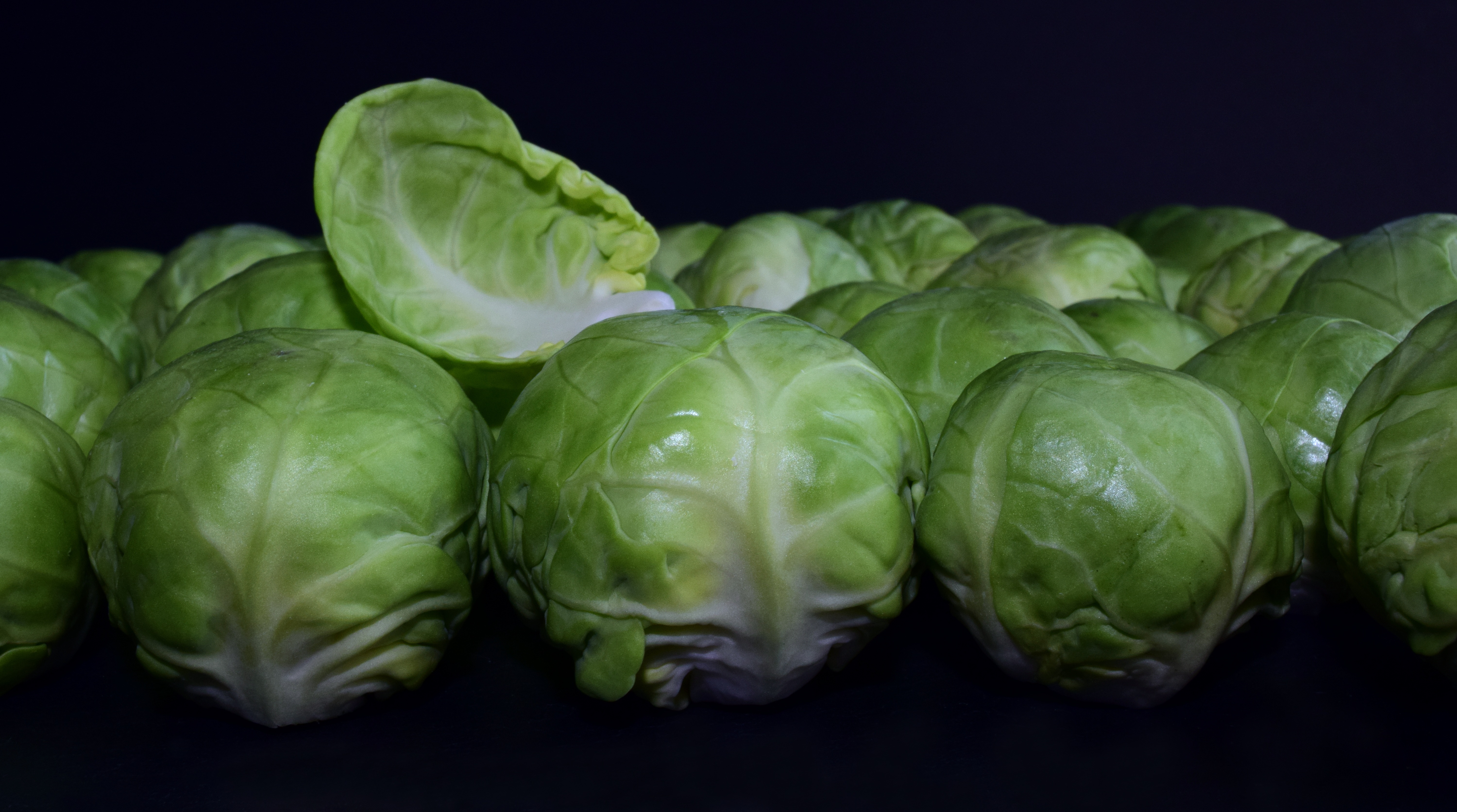 brussels-sprouts-3100718