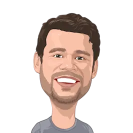 Head of Content, Europe