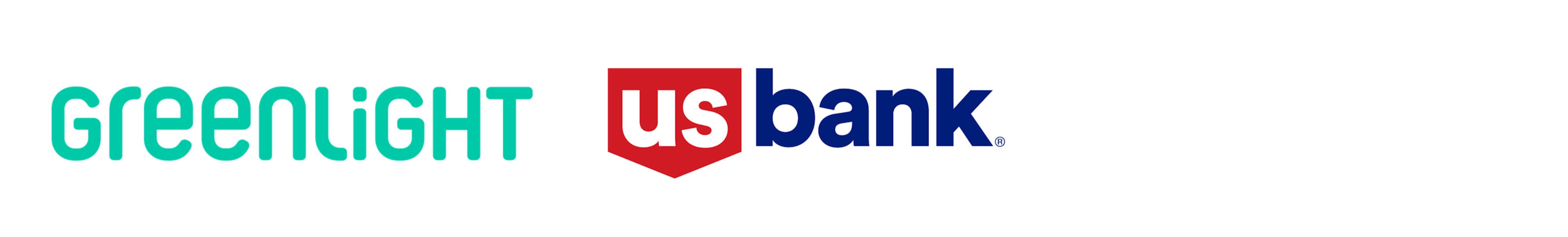 This is the work banking leaders believe are raising the bar for the industry. Greenlight and U.S. Bank won the Partnerships & Strategic Alliances Grand Prix at The Money Awards 2025, selected by