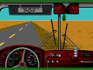 SCD Penn & Teller's Smoke and Mirrors gameplay screenshot.gif