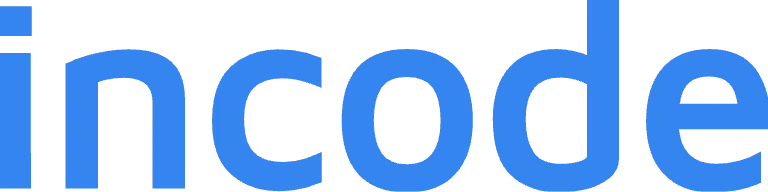 Money20/20 | Fintech Events and Conferences 2026