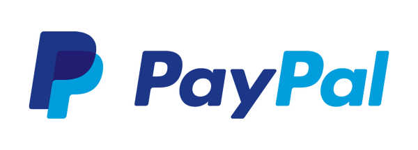  https://www.paypal.com/us/home
