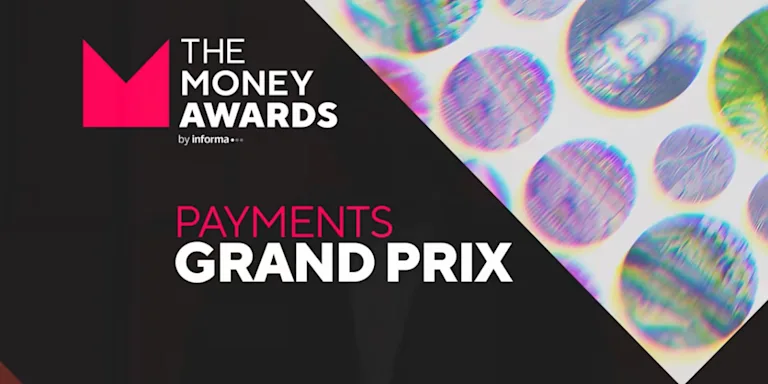The Money Awards Winners Spotlight