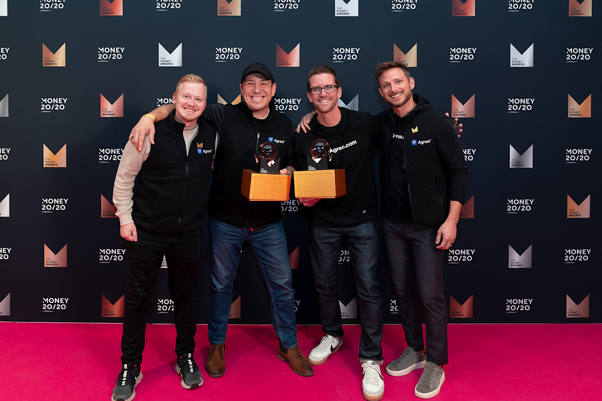 the-money-awards-fintech-awards-2026-money20-20