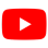 youtube icon