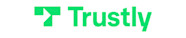 Trustly Money20 20