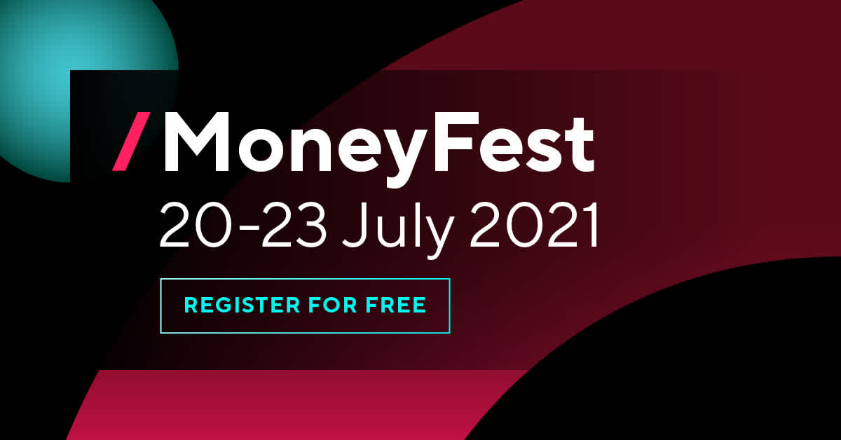 Money Fintech And Payments Conferences And Events 21