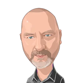 Global Head of Research, Money20/20