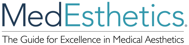 MedEsthetics: Lushful Aesthetics Opens New San Diego Location as Male Sexual Wellness Treatments Gain Mainstream Appeal