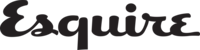 Esquire