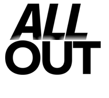 All Out with John Dean