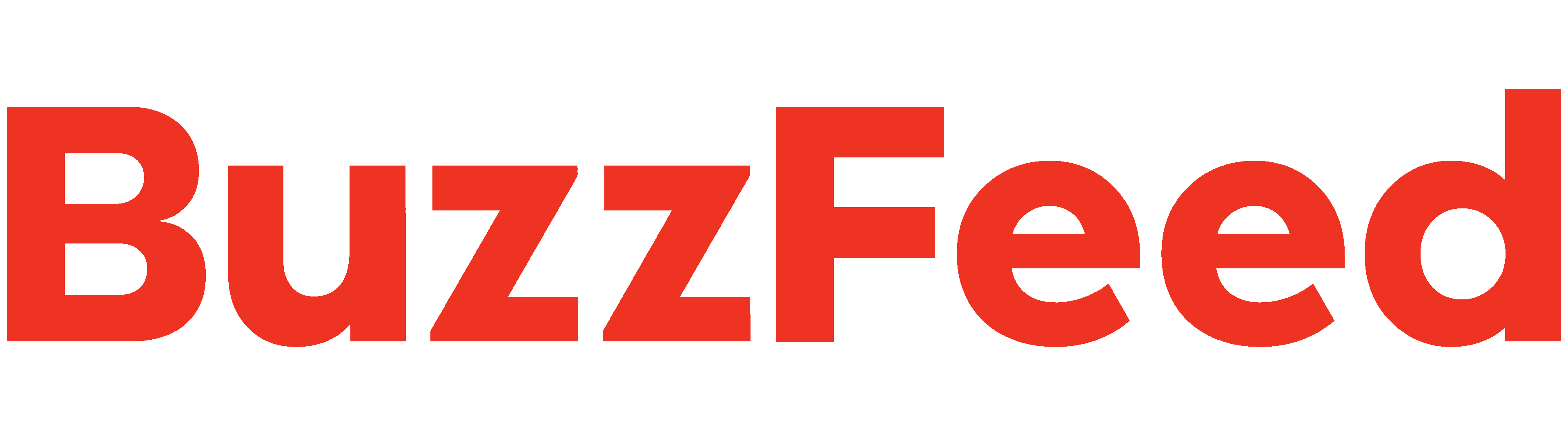 BuzzFeed