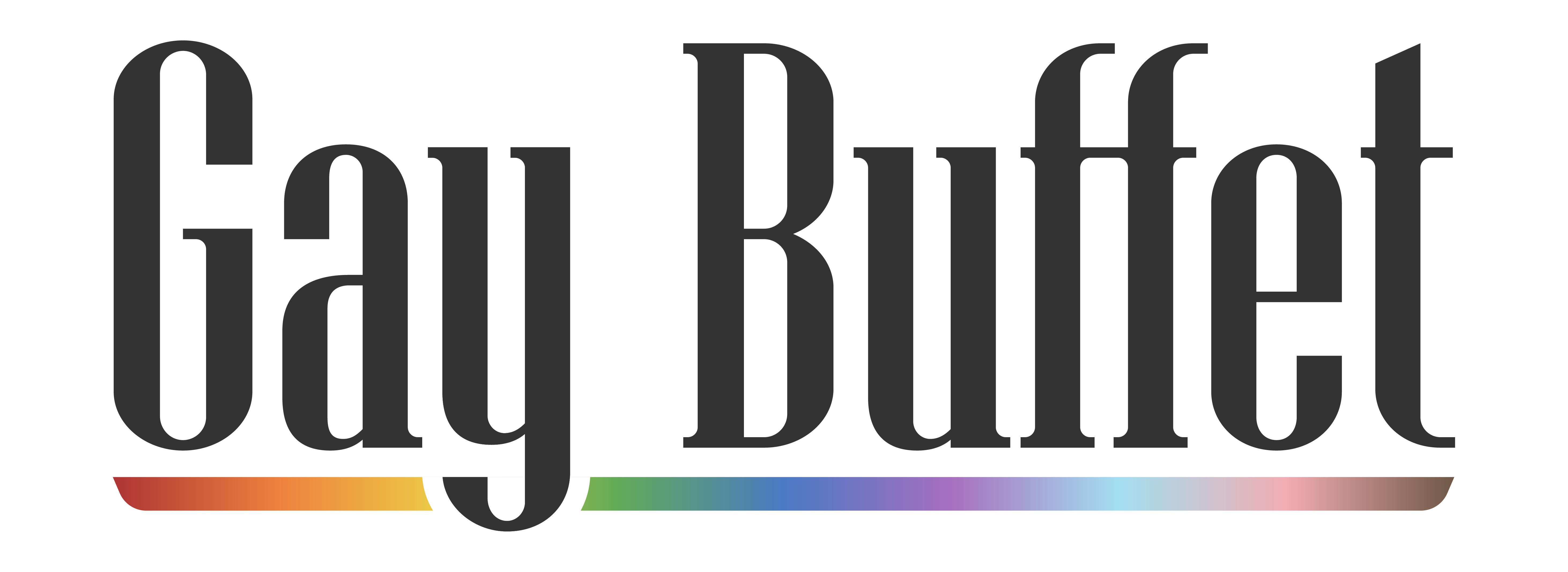 Gay Buffet