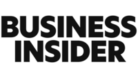 Business Insider